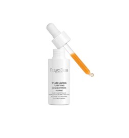 Stabilizing Purifiying Concentrate 30 ml - Natura Bisse - Luxury cosmetics with advice and free shipping!