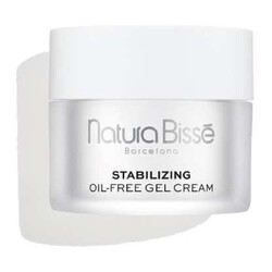 Stabiliseren van olievrije gel 50 ml - Natura Bisse