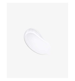 RWT Repareren Shampoo 300 ml - Natura Bisse - Luxe Cosmetica met gratis counseling en verzending!