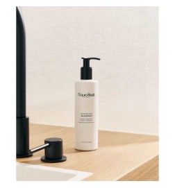 RWT Reparation Shampoo 300 ML - Natura Bisse - Luksus Kosmetik med GRATIS rådgivning og forsendelse!
