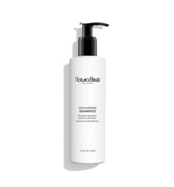 RWT Reparasjon av sjampo 300 ml - Natura Bisse - Luksus kosmetikk med gratis rådgivning og frakt!