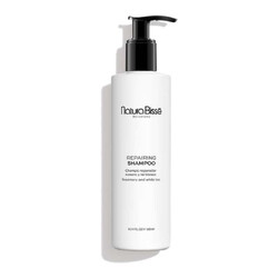 RWT Riparazione shampoo 300 ml - Natura Bisse - Cosmetici di lusso con consulenza gratuita e spedizione!