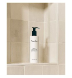 Smooth Conditioner 300 ml - Natura Bisse - ¡Cosmética de Lujo con Asesoría y Envíos Gratis!