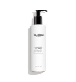 Conditionneur lisse 300 ml - Natura Bisse - Cosmétiques de luxe avec des conseils gratuits et une expédition!