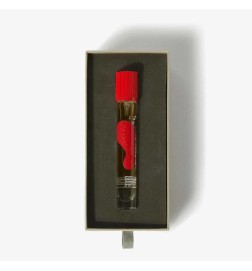 Solution No. 4 - Travel Size 15 ml - Off-White ¡Asesoría y Envíos Gratis!