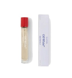 Solution No. 4 - Travel Size 15 ml - Off-White ¡Asesoría y Envíos Gratis!