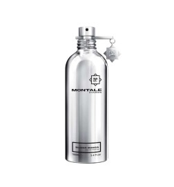 Mango Manga 100 ml - Montale Paris Consigli e spedizioni gratuiti!
