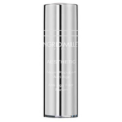 Estetyczne - Redenifier Antenado w surowicy 30 ml - Ingrid Millet
