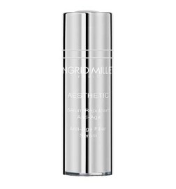 Æstetisk - serum antienado redensifier 30 ml - Ingrid Millet