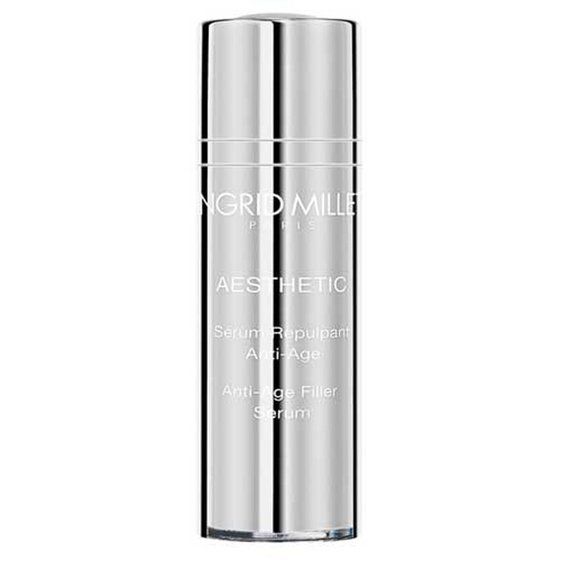 Aesthetic - SERUM ANTIENADO REDENSIFIER 30 ml - Ingrid Millet