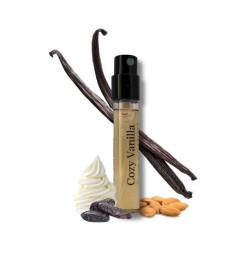 Set de découverte - Perestish Parfums