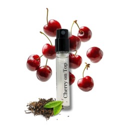 Entdeckungsset - Perestish Parfums