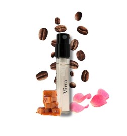 Entdeckungsset - Perestish Parfums