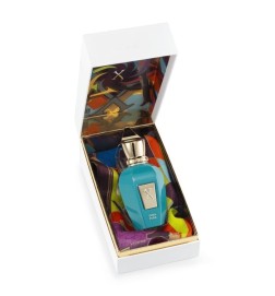 Purerba Xerjoff Free advice and shipments!