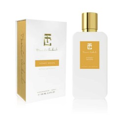 蜂蜜月亮 -  Toni Cabal