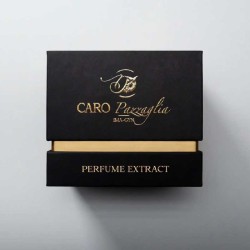 IMA-GYN  -  Caro Pazzaglia免费咨询和出货量！!