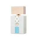 Bianco Latte 100 ml - Giardini di Toscana
