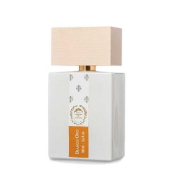 Bianco Gold - Giardini di Toscana Бесплатная доставка!