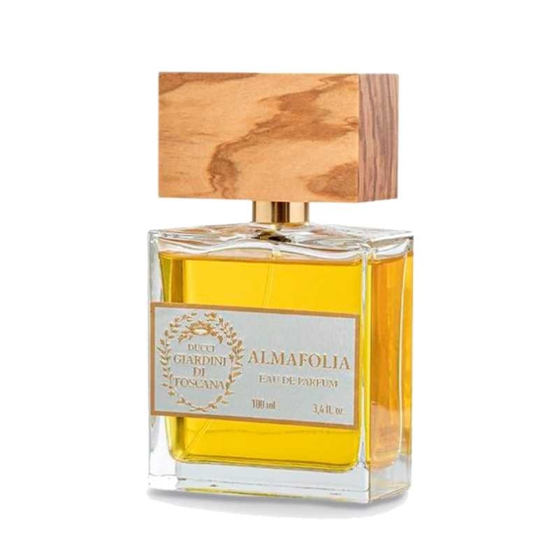 Алмафолия - Giardini di Toscana Бесплатная доставка!