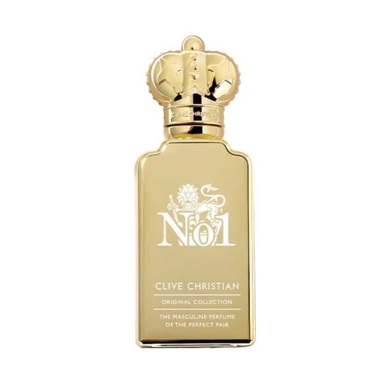 NO1 MACSININO - Clive Christian Consigli e spedizioni gratuiti!