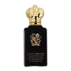 x男性 -  Clive Christian