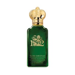 1872 Vrouwelijk 50 ml - Clive Christian Gratis advies en zendingen!