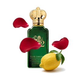 1872 Feminino 50 ml - Clive Christian Aconselhamento gratuito e remessas!