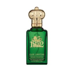 1872 Masculine - Clive Christian ¡Asesoría y Envíos Gratis!