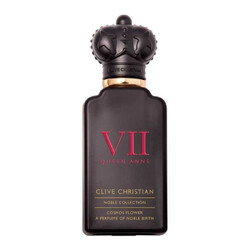 VII COSMOS FLEUR 50 ml - Clive Christian