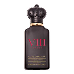 Viii immortelle maschile - Clive Christian