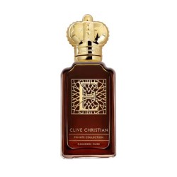 e羊绒musk  -  Clive Christian 免费咨询和出货量！