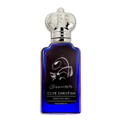 Jump Up and Kiss Me Hedonistic - Clive Christian