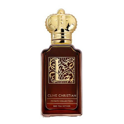 L roter tee ventancer 50 ml - Clive Christian