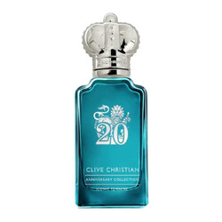 Iconic Feminine Limited Edition- Clive Christian Darmowa porada i przesyłki!