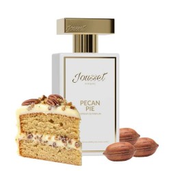 Bedste fod 50 ml - Jousset Parfums Gratis råd og forsendelser!