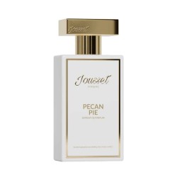 Beste voet 50 ml - Jousset Parfums Gratis advies en zendingen!