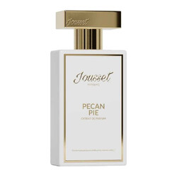 最好的脚50 ml  -  Jousset Parfums