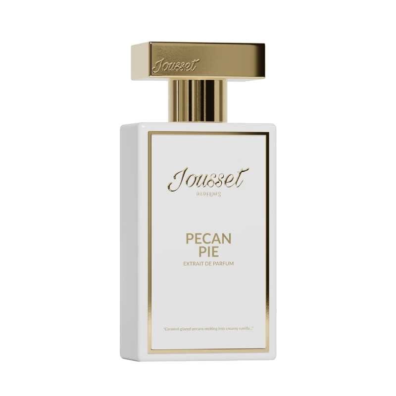 Melhor pé 50 ml - Jousset Parfums Aconselhamento gratuito e remessas!