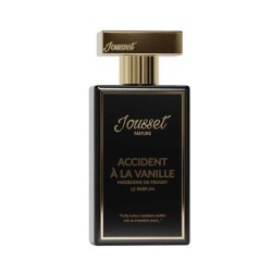 Madeleine de Proust Extrait de Parfum - Jousset Parfums ¡Envíos Gratis!
