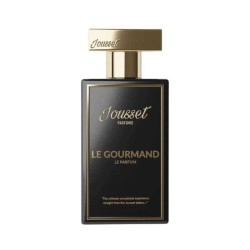 Le Gourmand Extrait de Parfum - Jousset Parfums - Jousset Parfums Gratis frakt!