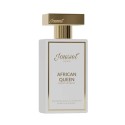 African Queen Extrait de Parfum 50 ml - Jousset Parfums