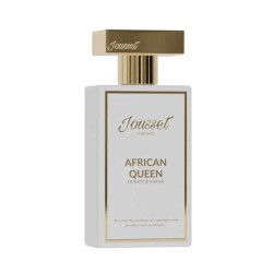 African Queen Extrait de Parfum - Jousset Parfums ¡Envíos Gratis!
