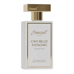 Ciao Bello Pistache 50 ml - Jousset Parfum