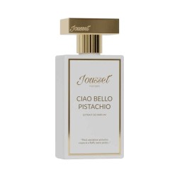 Ciao Bello Pistacho - Jousset Parfum  ¡Asesoría y Envíos Gratis!