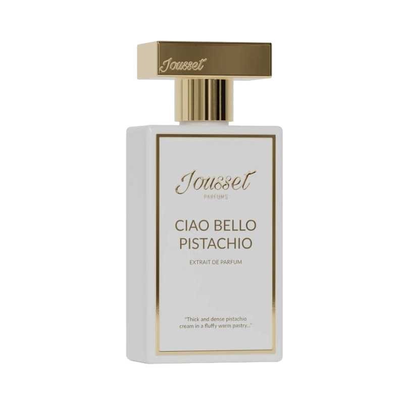 Ciao Bello Pistachio - JouseSet Parfum Advisory en gratis verzending!