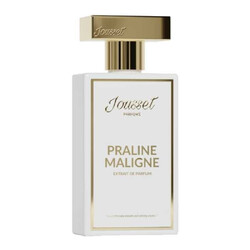 Praline Maligne 50 мл - Jousset Parfums