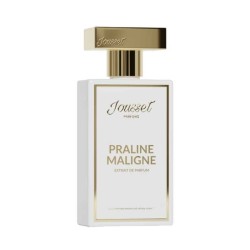 Praline Maligne - Jousset Parfums ¡Asesoría y Envíos Gratis!