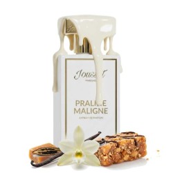 Praline Maligne - Jousset Parfums ¡Asesoría y Envíos Gratis!