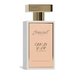 Candy Shop 50 ml - Jousset Parfums