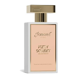 Fizzy Sorbet 50 ml - Jousset Parfums